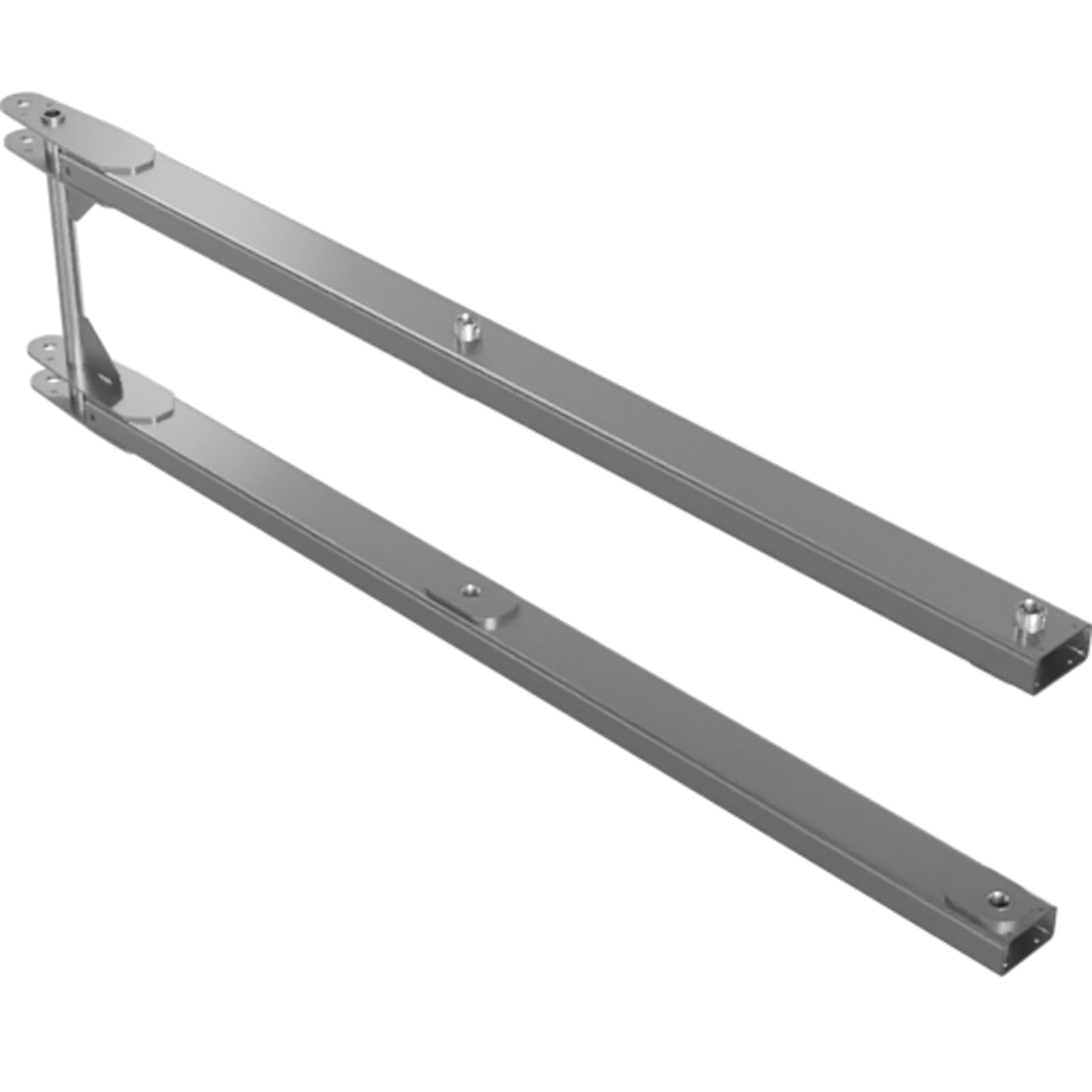 OEM Genie 1254190GT product image 1