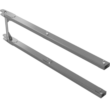 OEM Genie 1254190GT product image 1