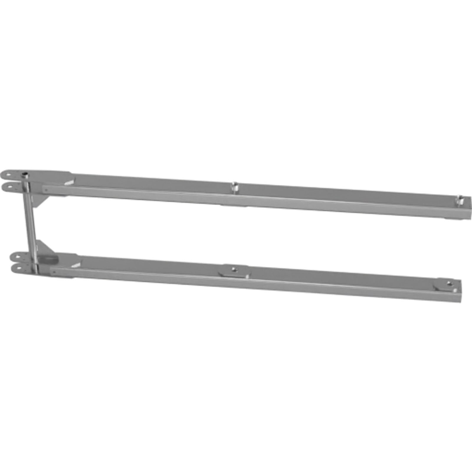 OEM Genie 1254190GT product image 2