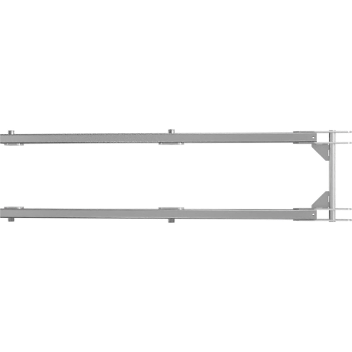 OEM Genie 1254190GT product image 3
