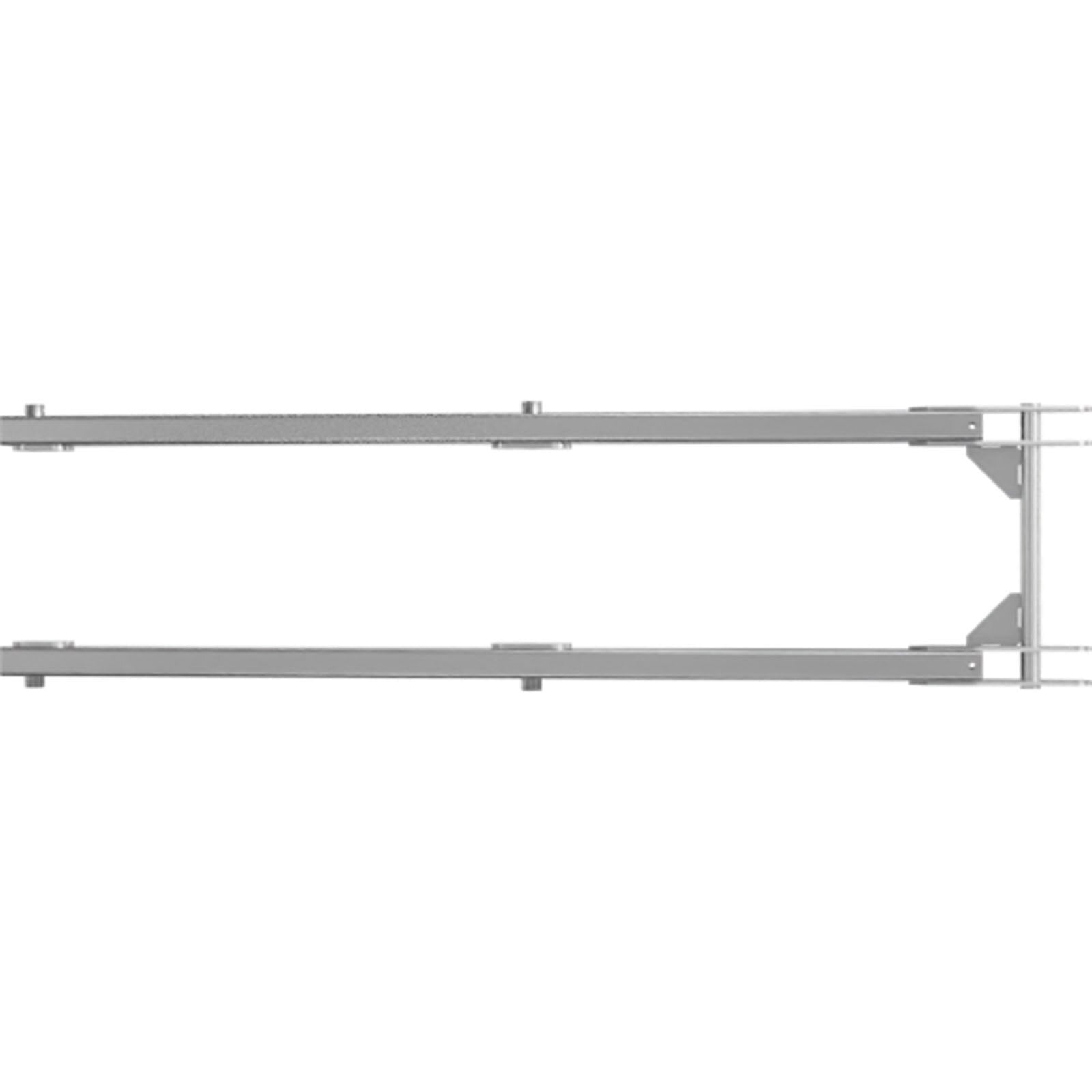 OEM Genie 1254190GT product image 3