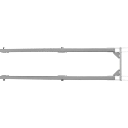 OEM Genie 1254190GT product image 3