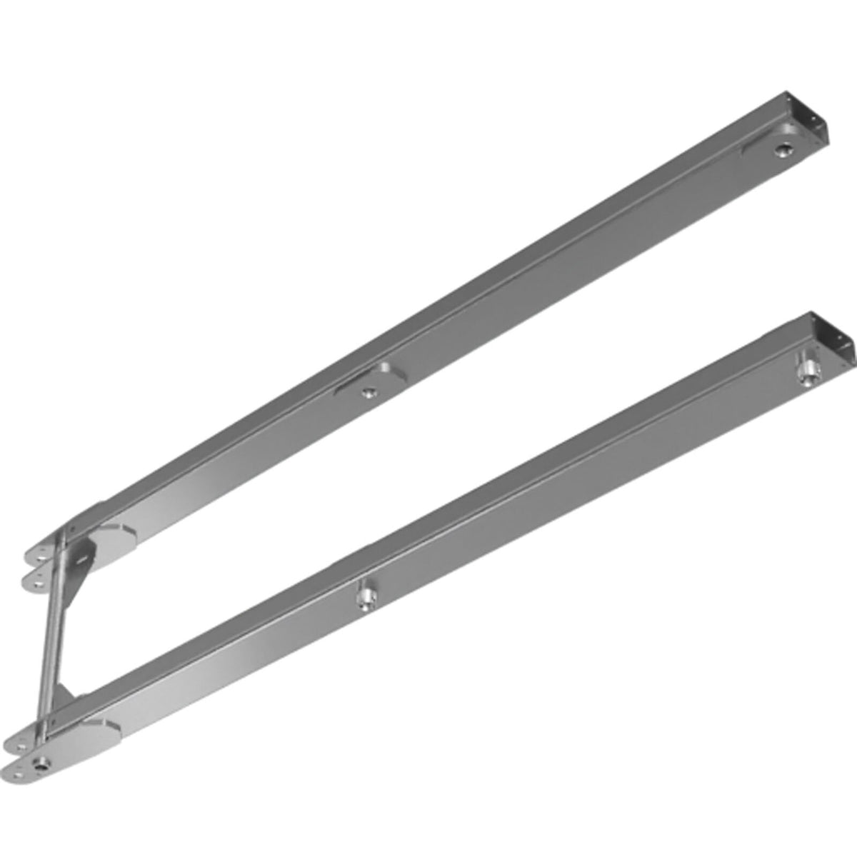 OEM Genie 1254190GT product image 4