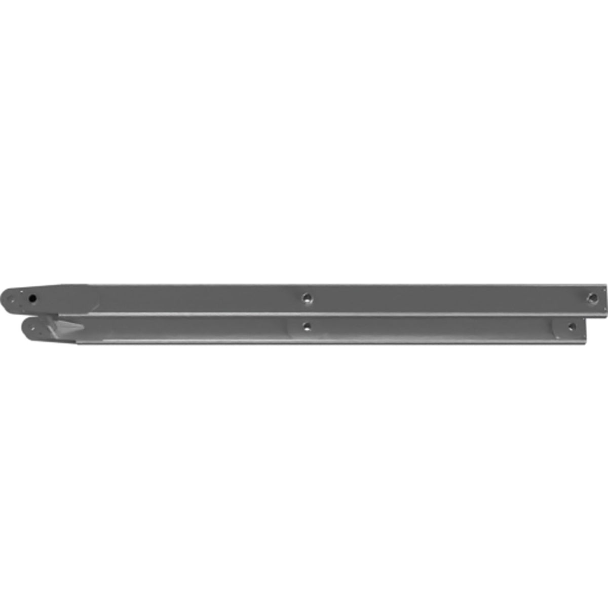 OEM Genie 1254190GT product image 5