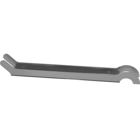 Genie 1254192GT FORMING, SAFETY ARM