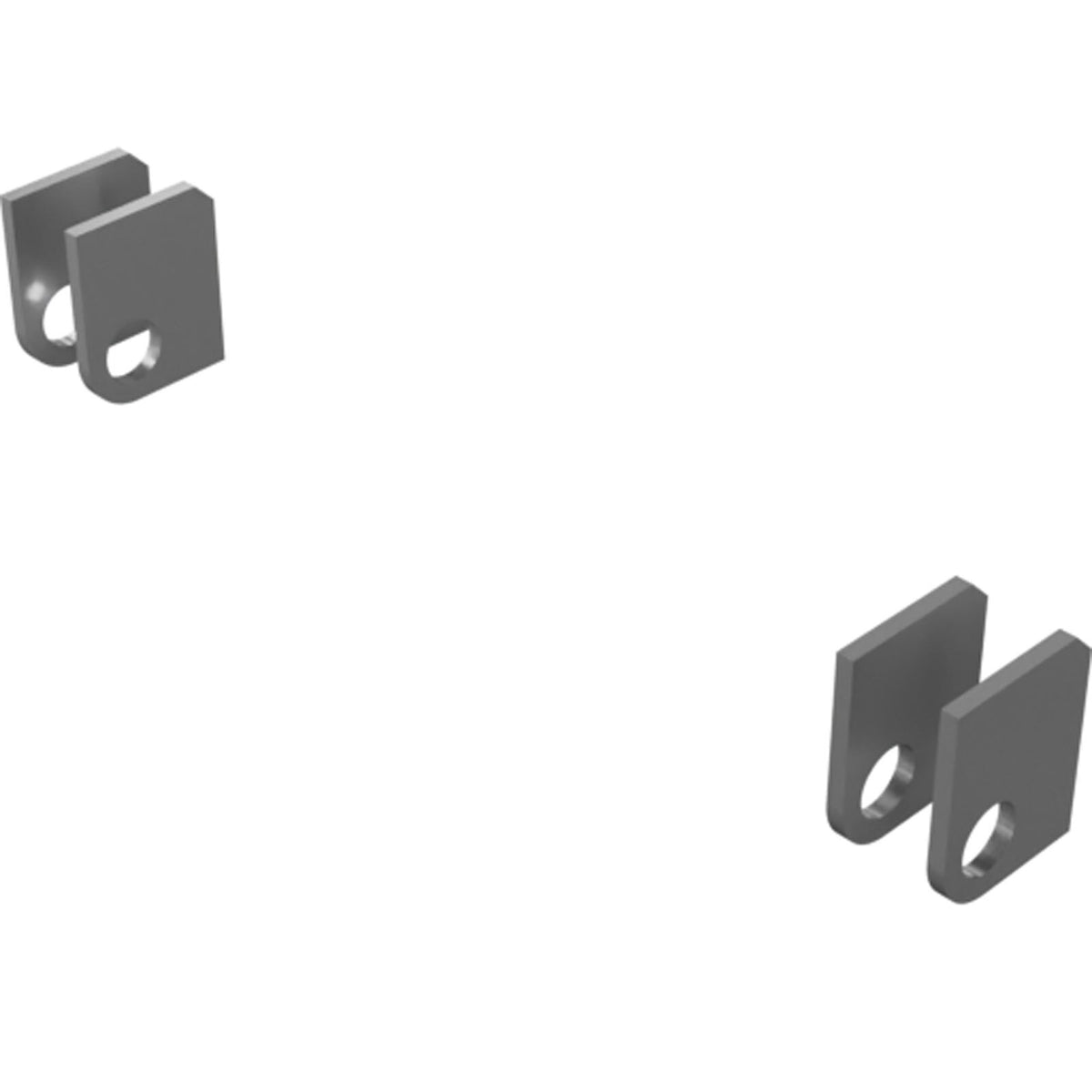 OEM Genie 1254196GT product image 1