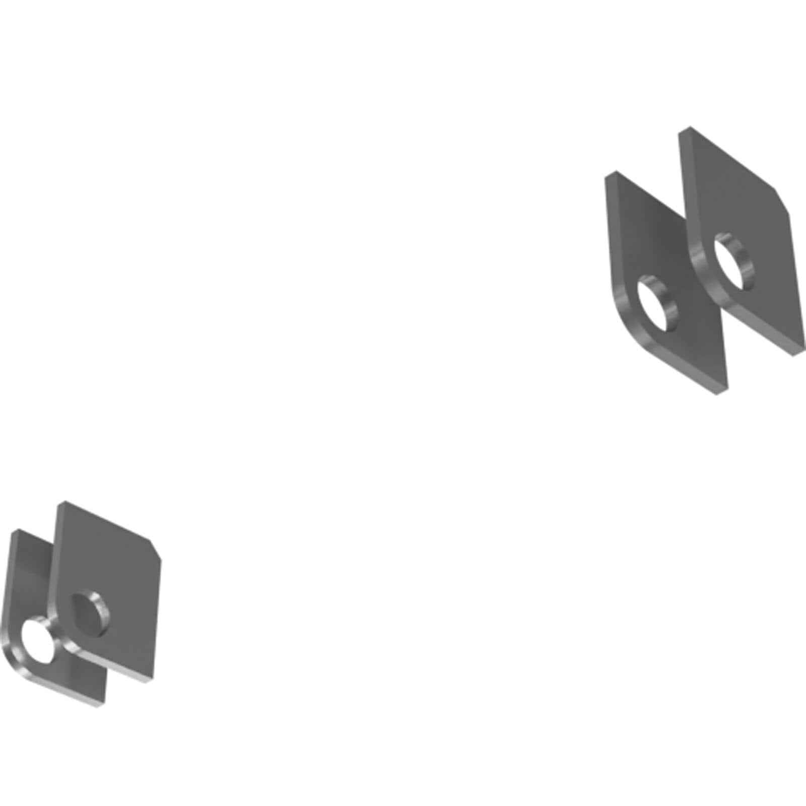 OEM Genie 1254196GT product image 4