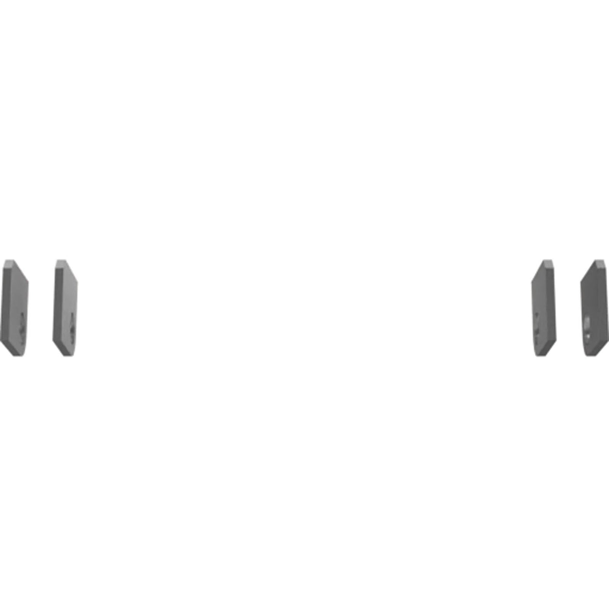 OEM Genie 1254196GT product image 5