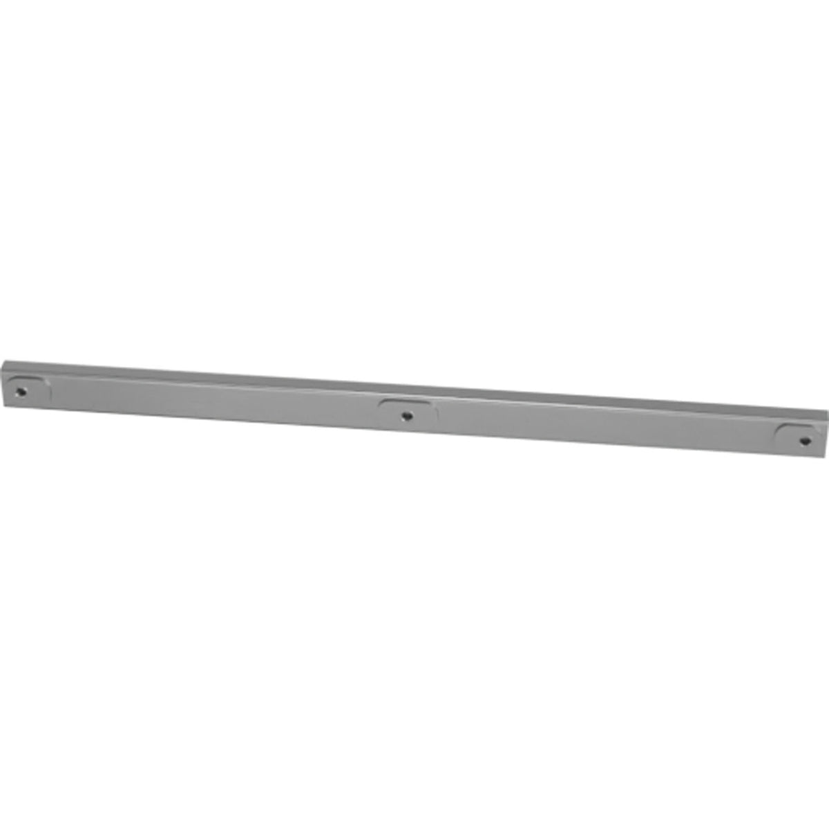 OEM Genie 1254198GT product image 2