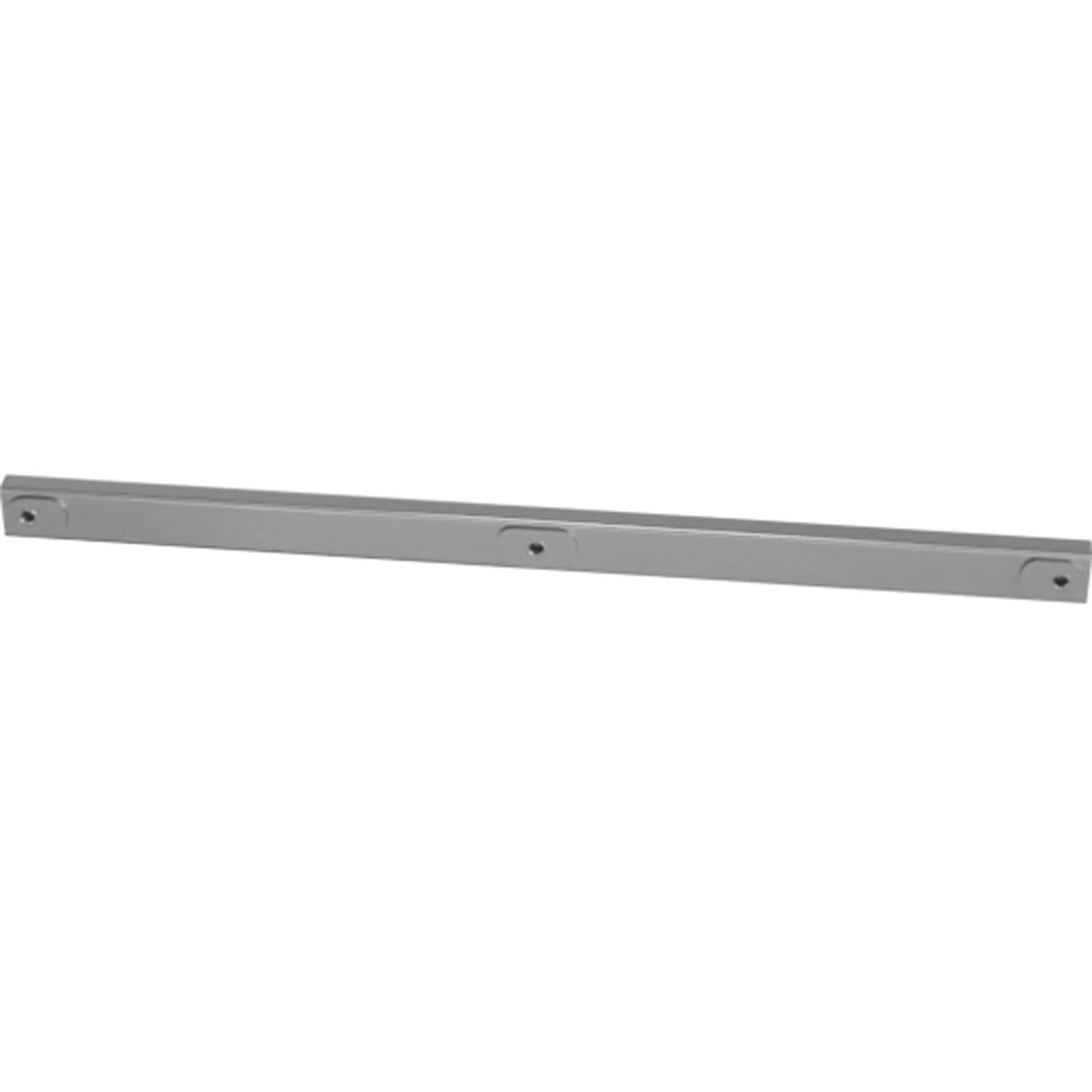 OEM Genie 1254198GT product image 2