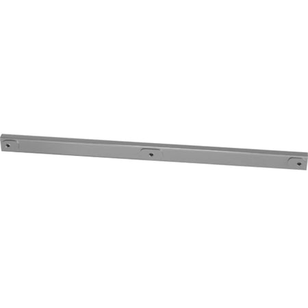 OEM Genie 1254198GT product image 2