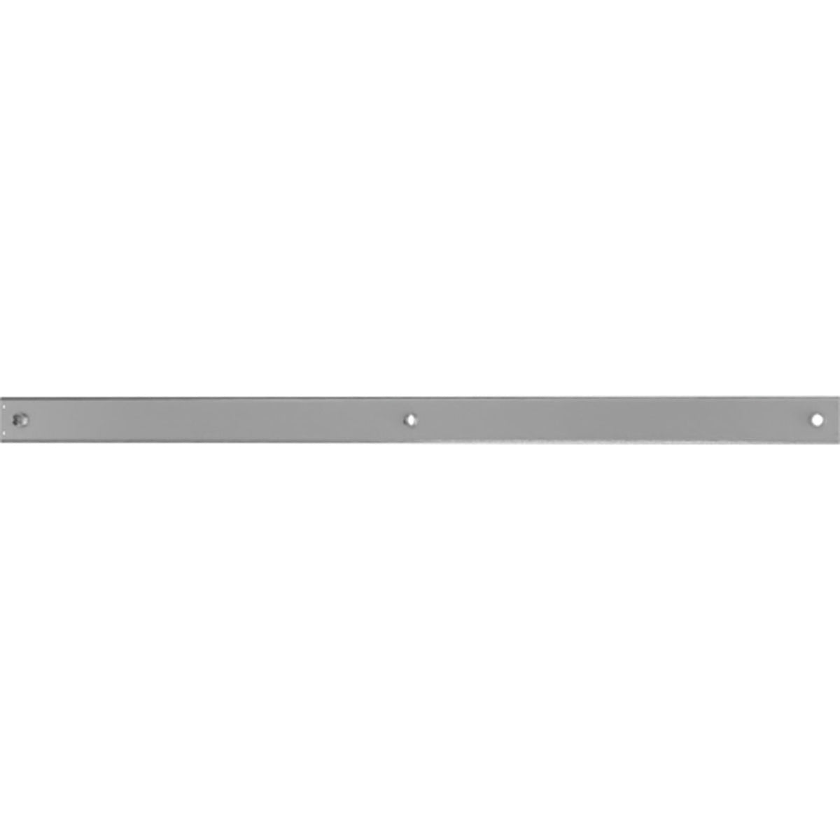 OEM Genie 1254198GT product image 3