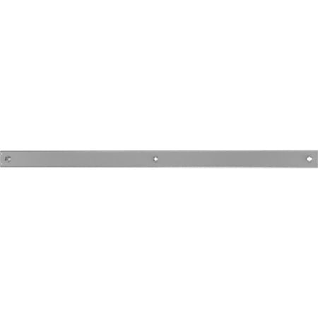 OEM Genie 1254198GT product image 3