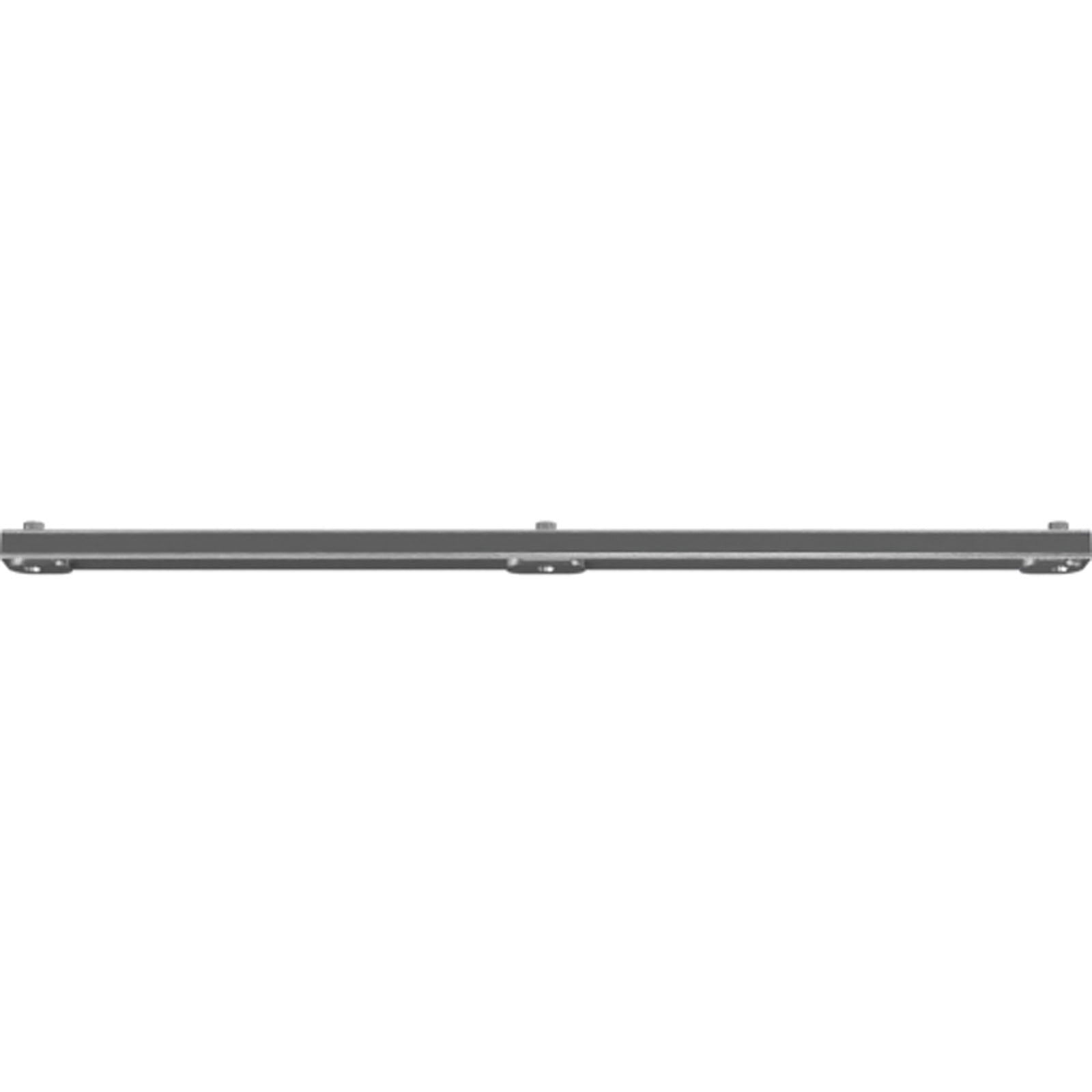 OEM Genie 1254198GT product image 5