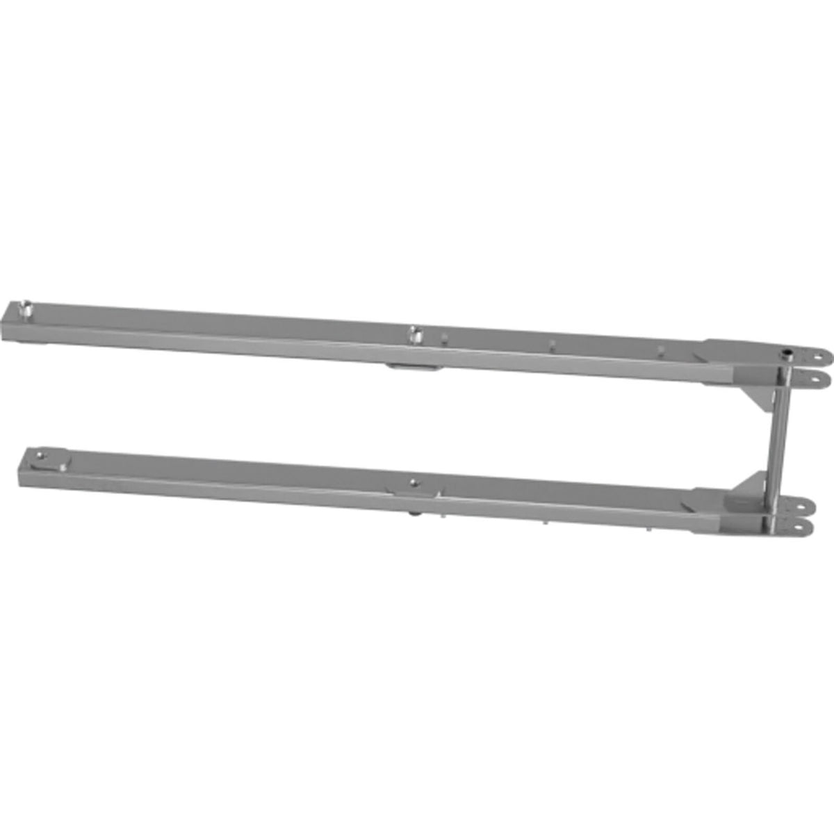 OEM Genie 1254199GT product image 2