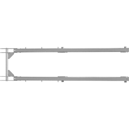 OEM Genie 1254199GT product image 3