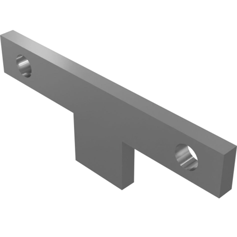 OEM Genie 1254201GT product image 1