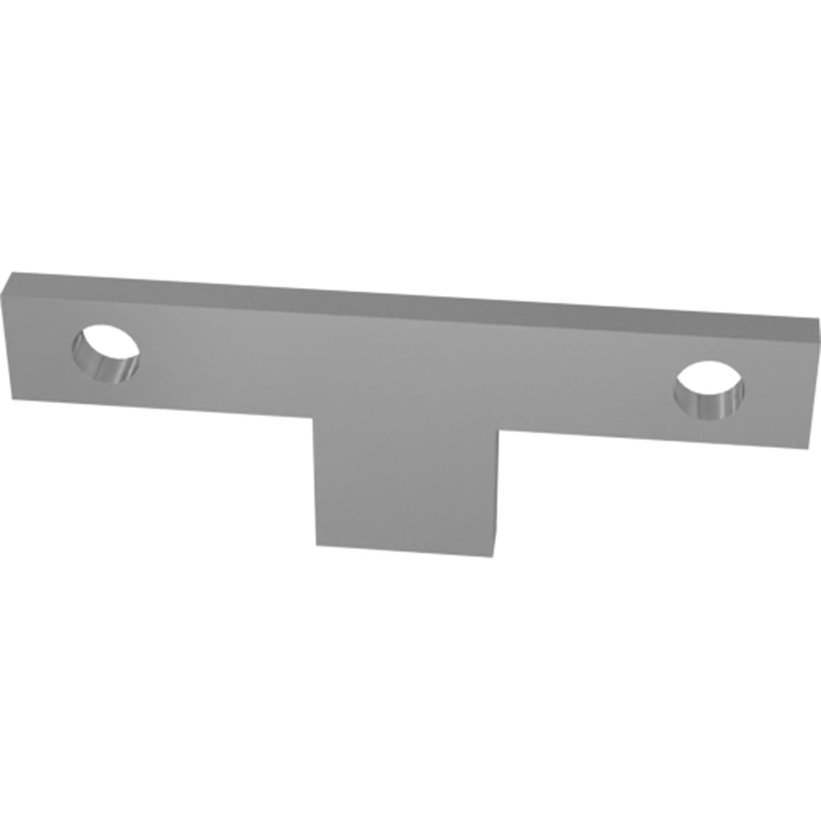 OEM Genie 1254201GT product image 2