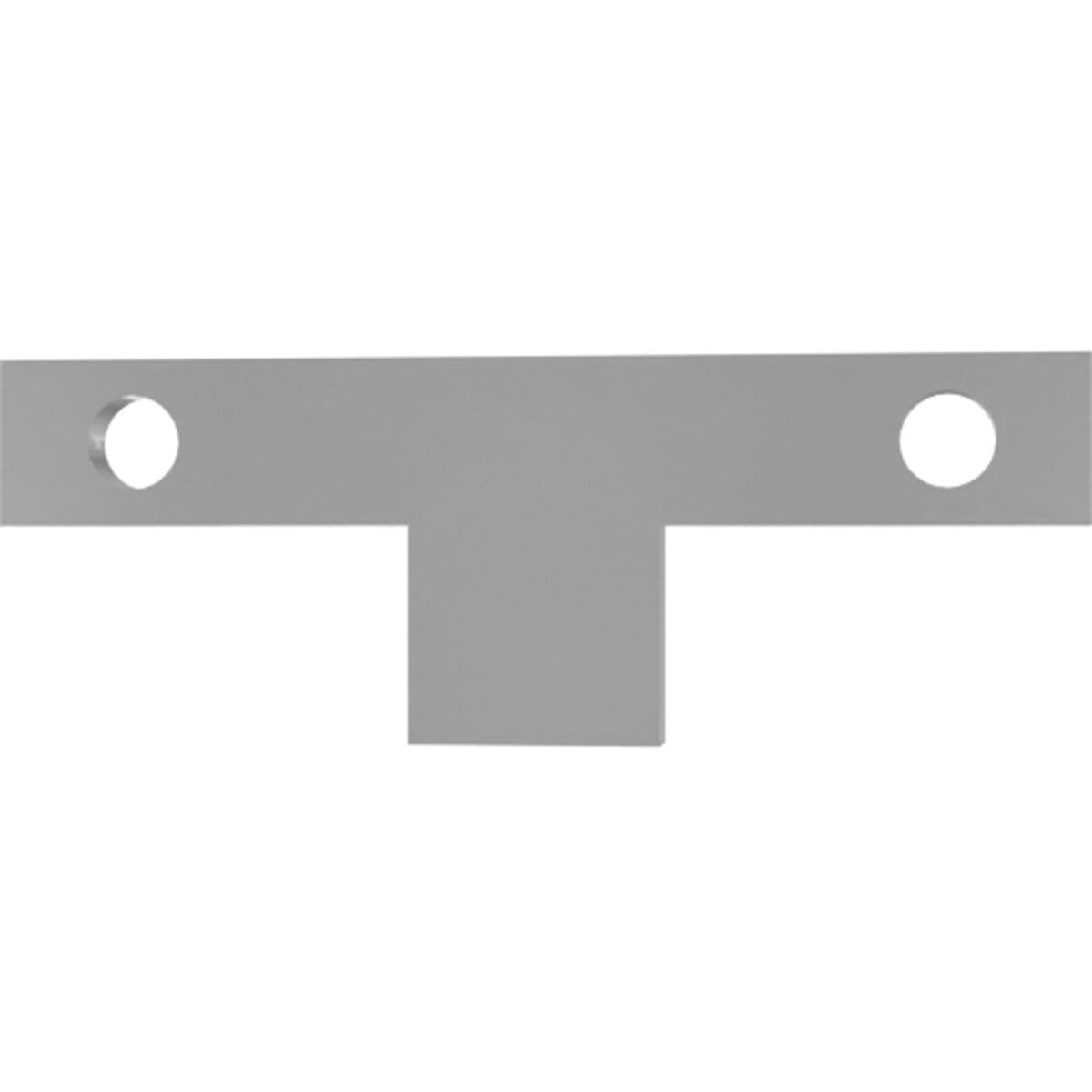 OEM Genie 1254201GT product image 3