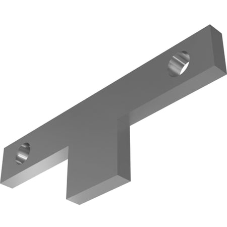 OEM Genie 1254201GT product image 4