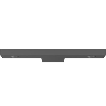 OEM Genie 1254201GT product image 5