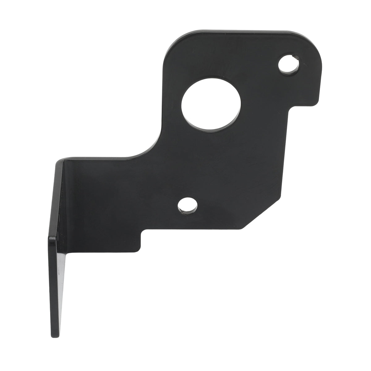 OEM Genie 1254202GT product image 1