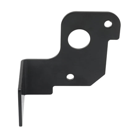 OEM Genie 1254202GT product image 1