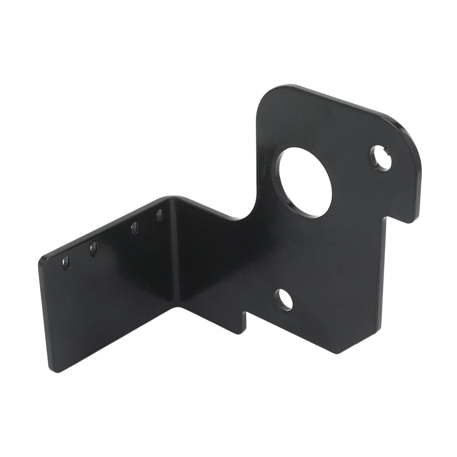 OEM Genie 1254202GT product image 2