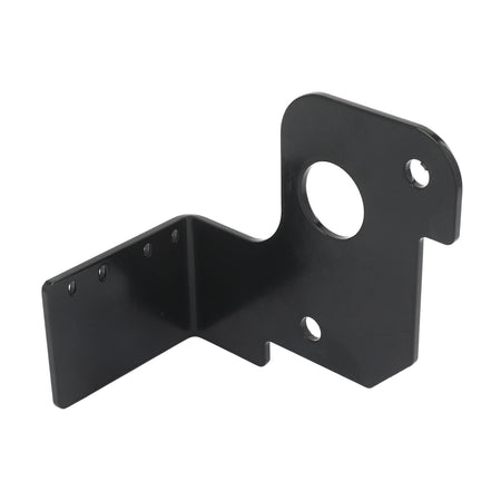 OEM Genie 1254202GT product image 2