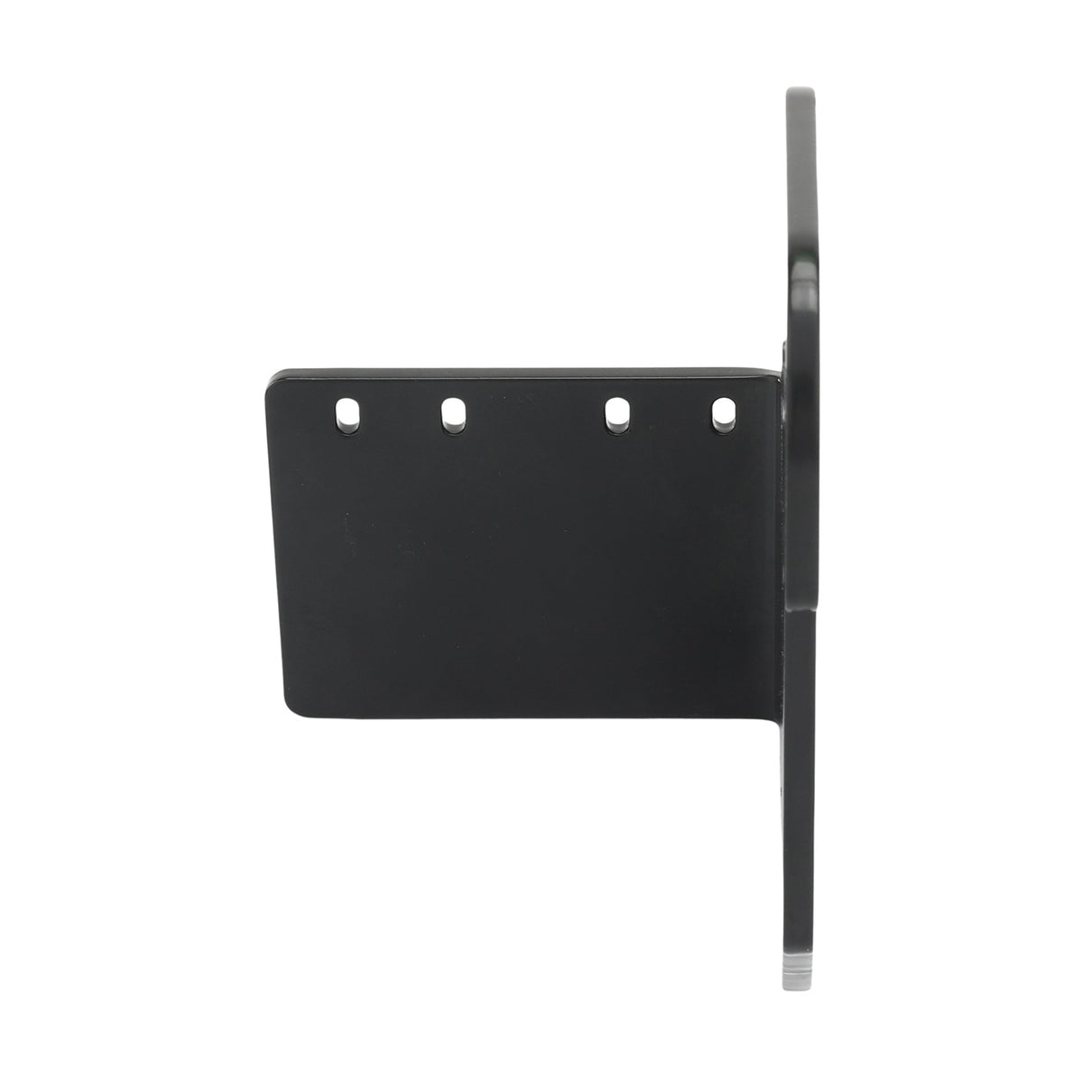 OEM Genie 1254202GT product image 3