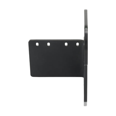 OEM Genie 1254202GT product image 3