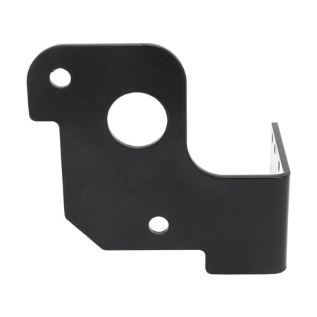 OEM Genie 1254202GT product image 4
