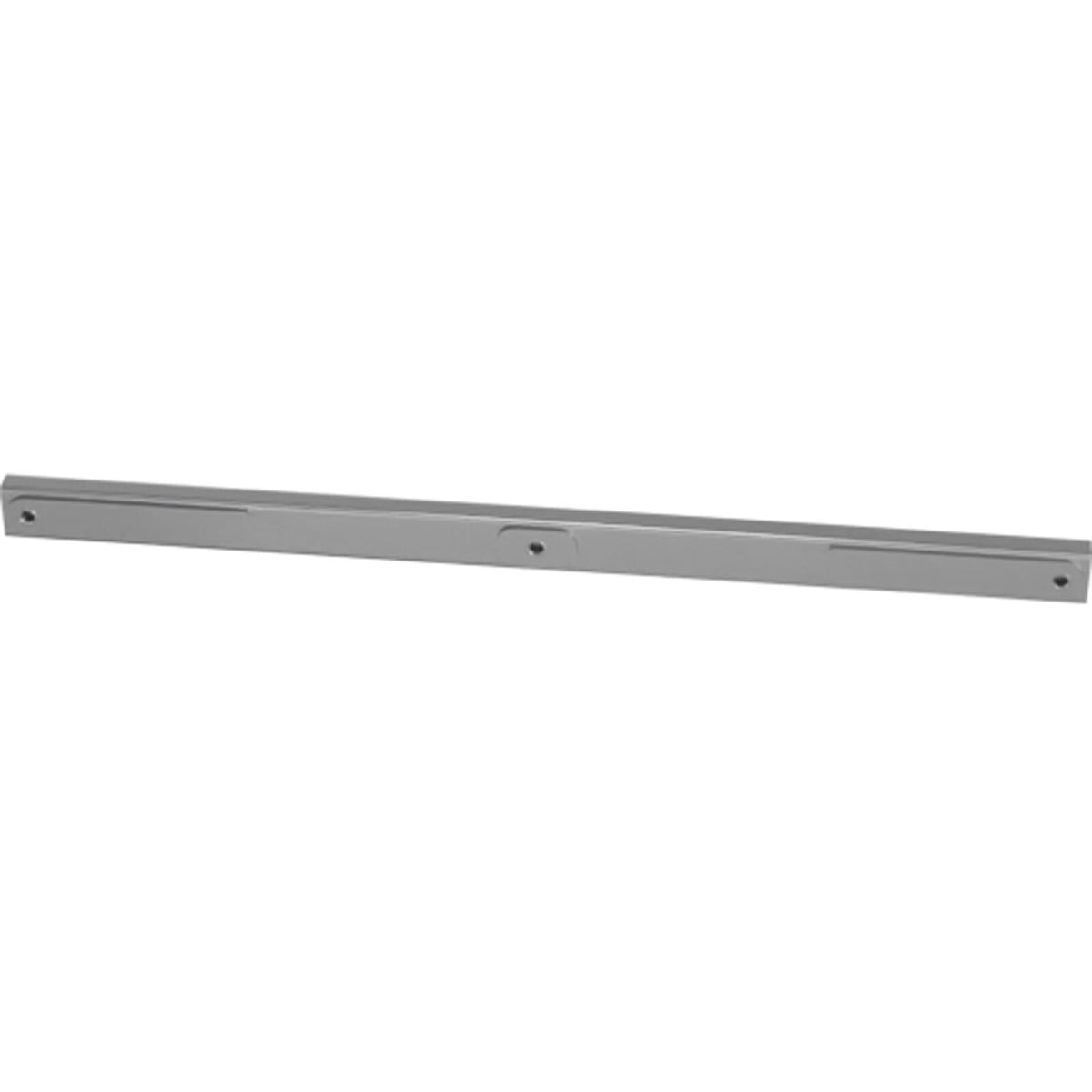OEM Genie 1254204GT product image 2