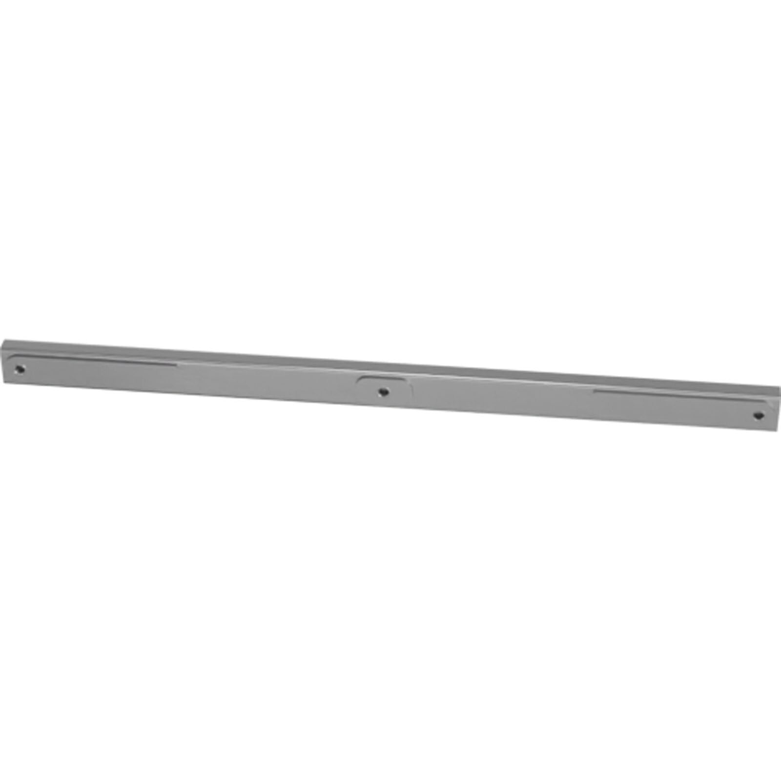OEM Genie 1254204GT product image 2