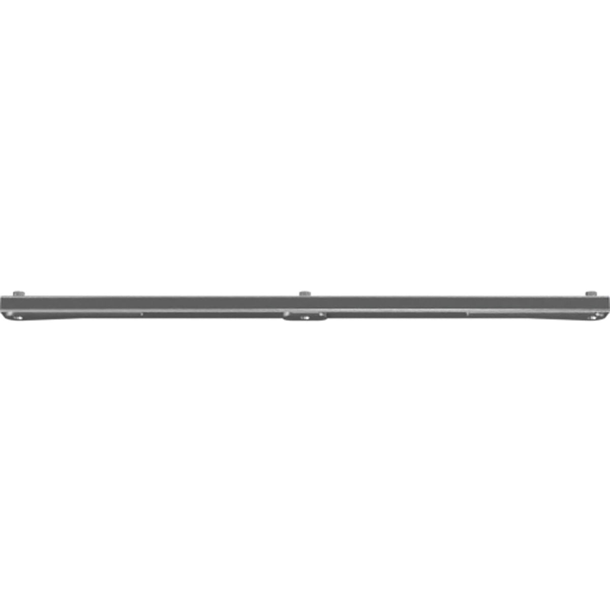 OEM Genie 1254204GT product image 5