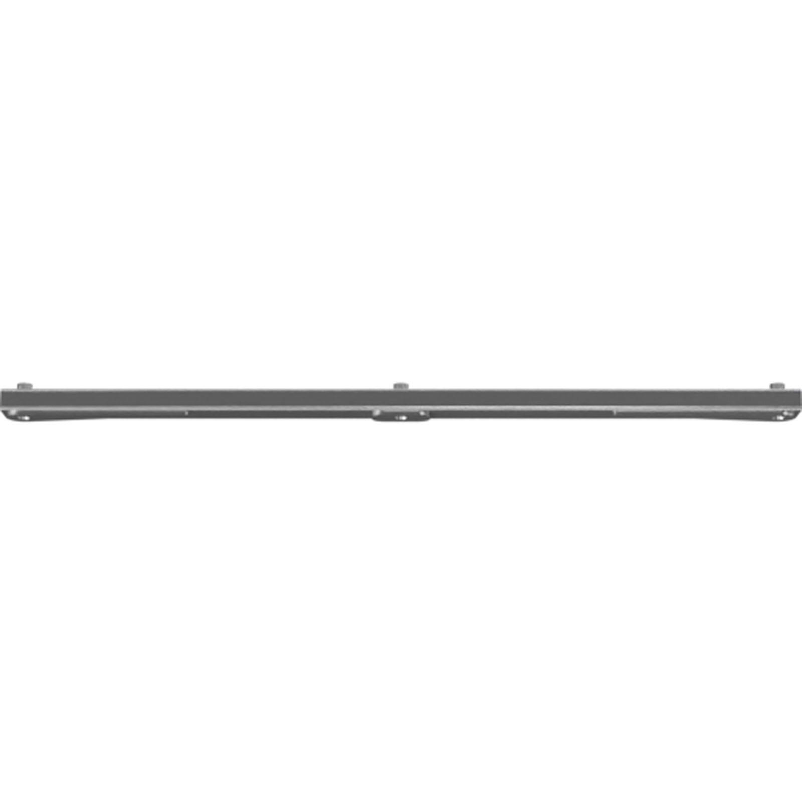 OEM Genie 1254204GT product image 5