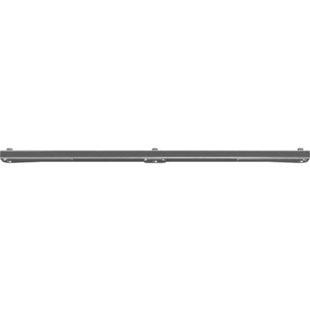 OEM Genie 1254204GT product image 5