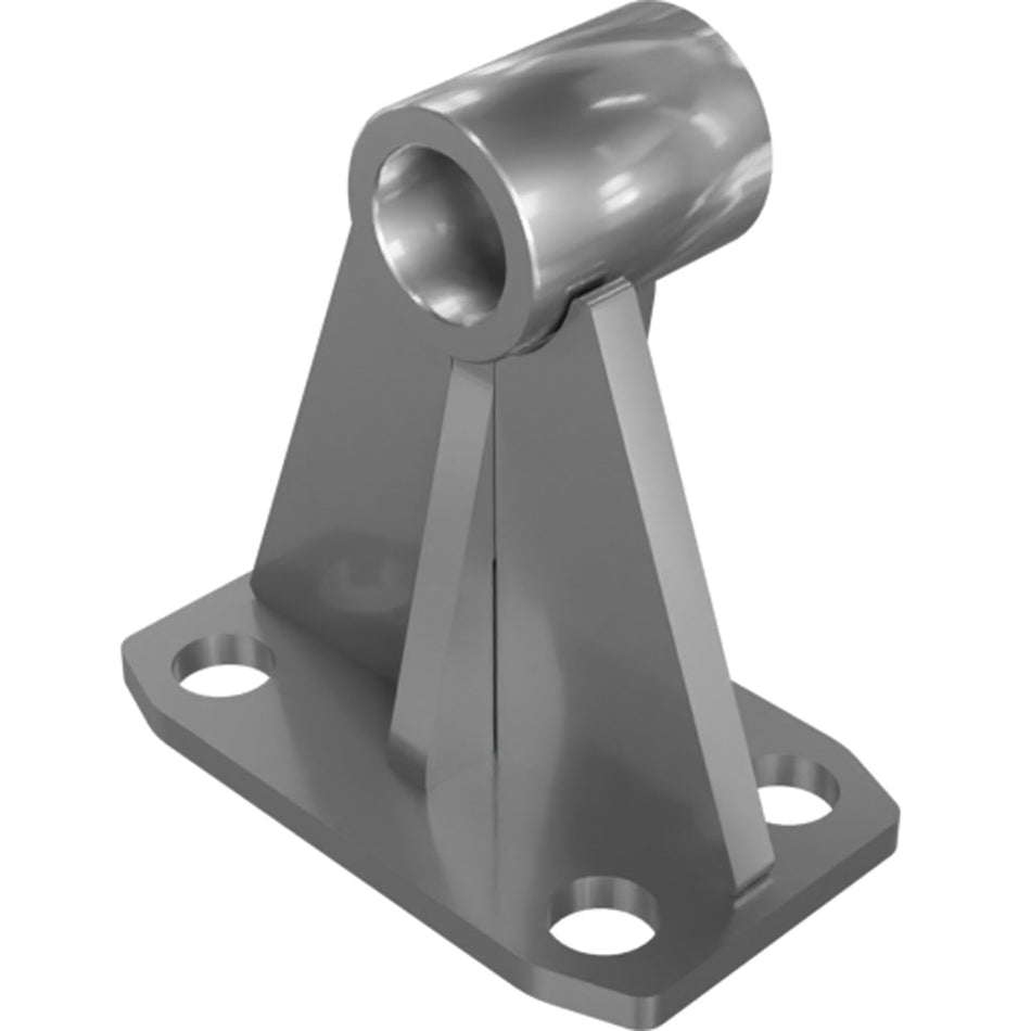 OEM Genie 1254208GT product image 1