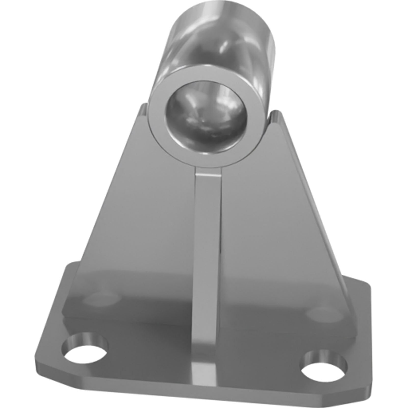 OEM Genie 1254208GT product image 2