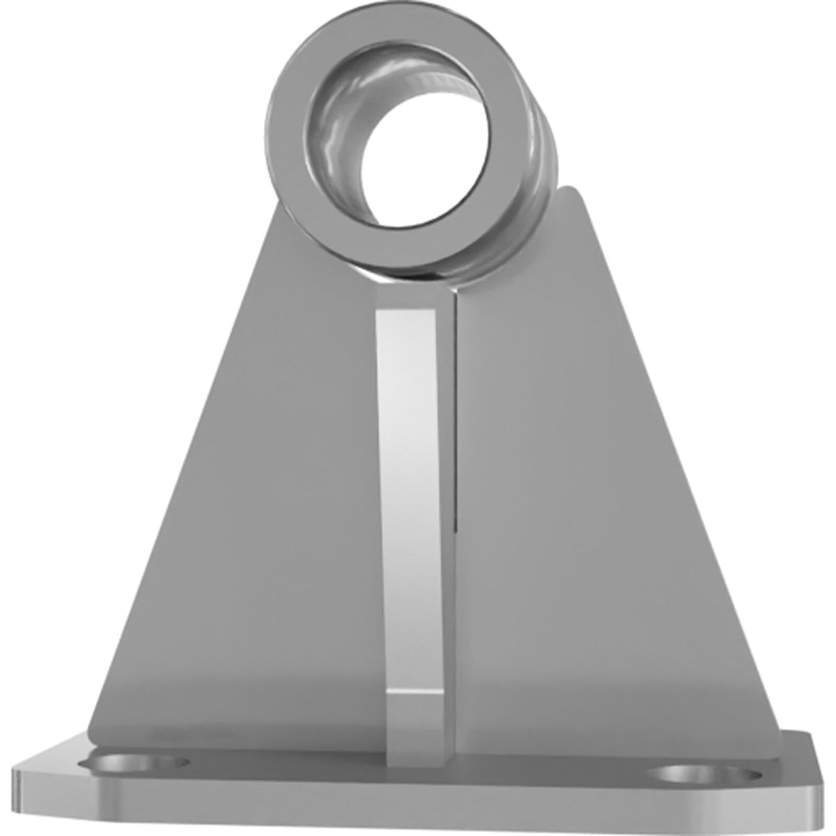 OEM Genie 1254208GT product image 3