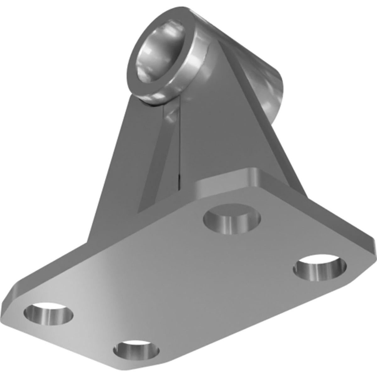 OEM Genie 1254208GT product image 4