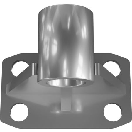 OEM Genie 1254208GT product image 5