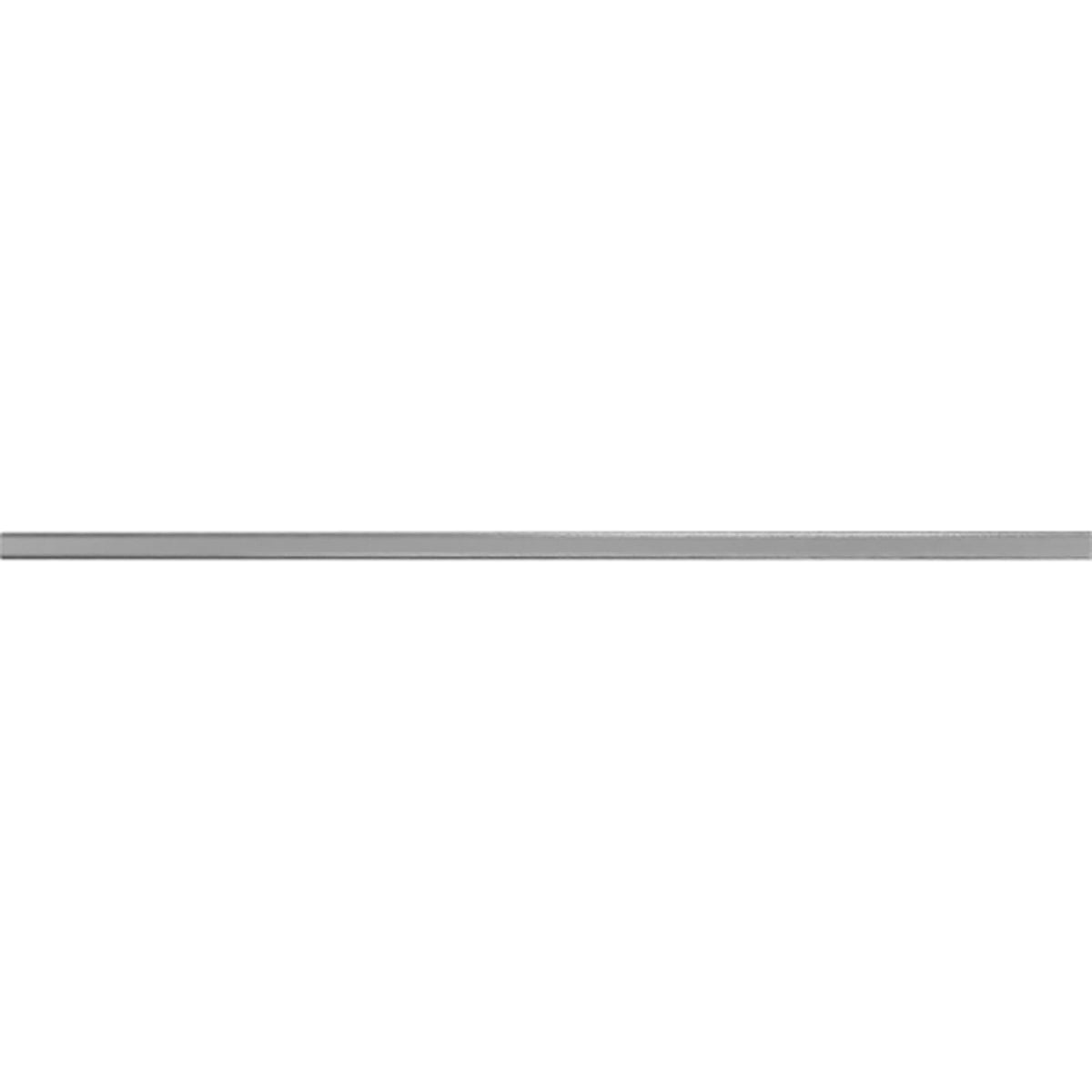 OEM Genie 1254212GT product image 3