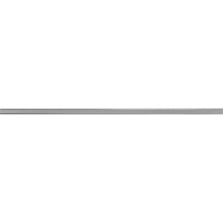 OEM Genie 1254212GT product image 3
