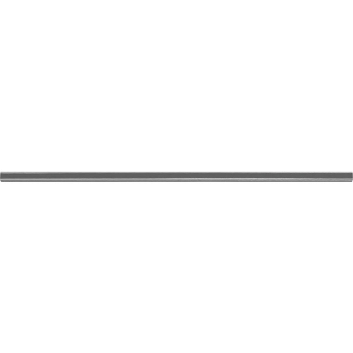 OEM Genie 1254212GT product image 5