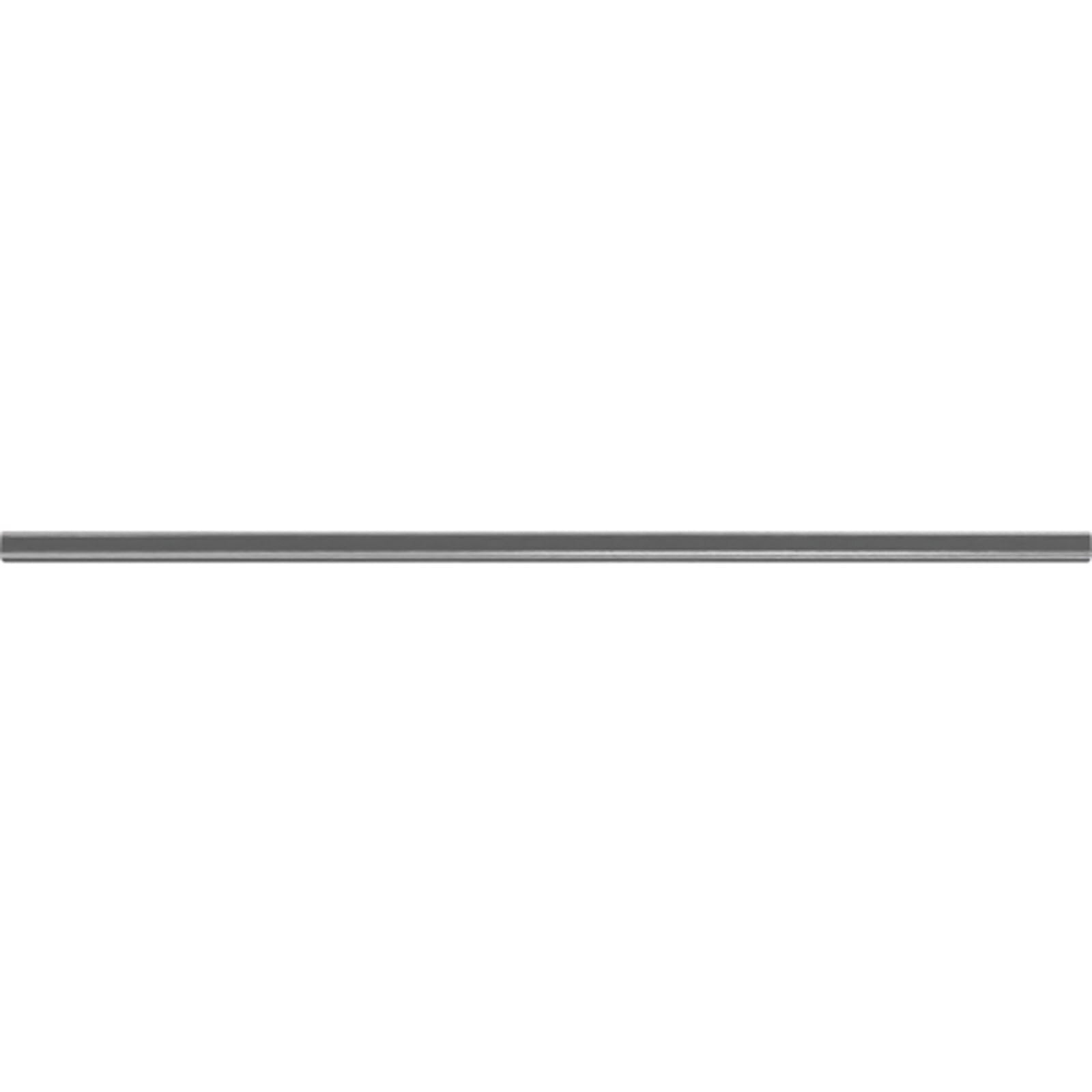 OEM Genie 1254212GT product image 5