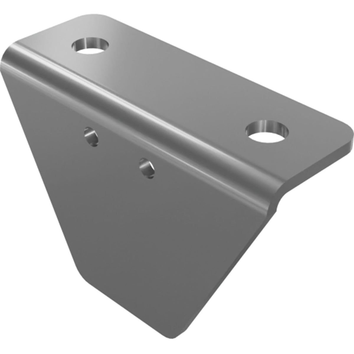OEM Genie 1254216GT product image 1