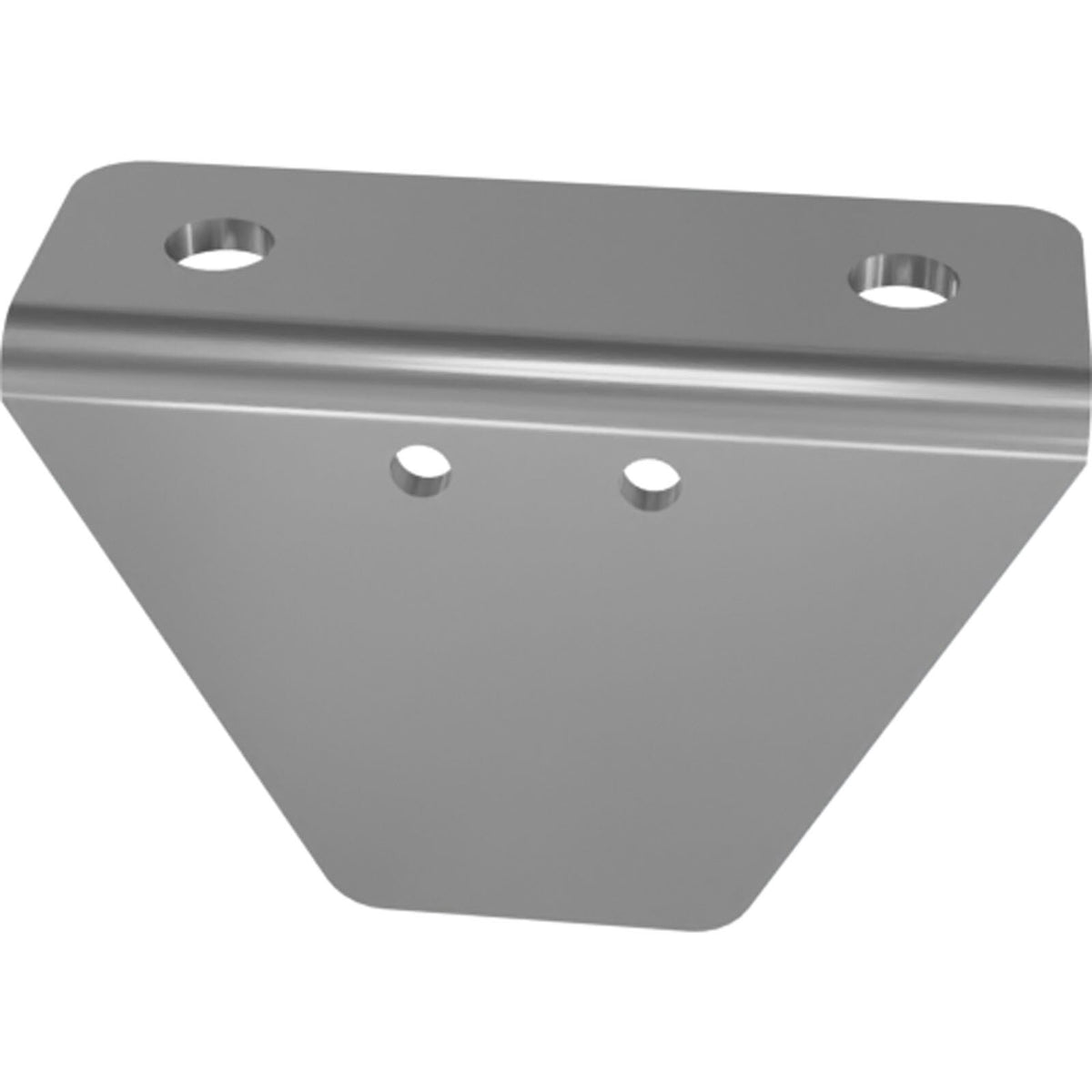 OEM Genie 1254216GT product image 2