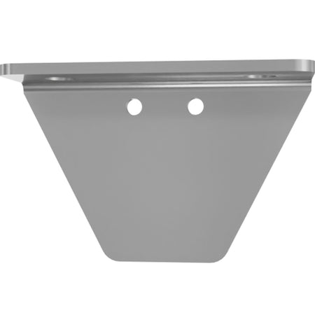 OEM Genie 1254216GT product image 3