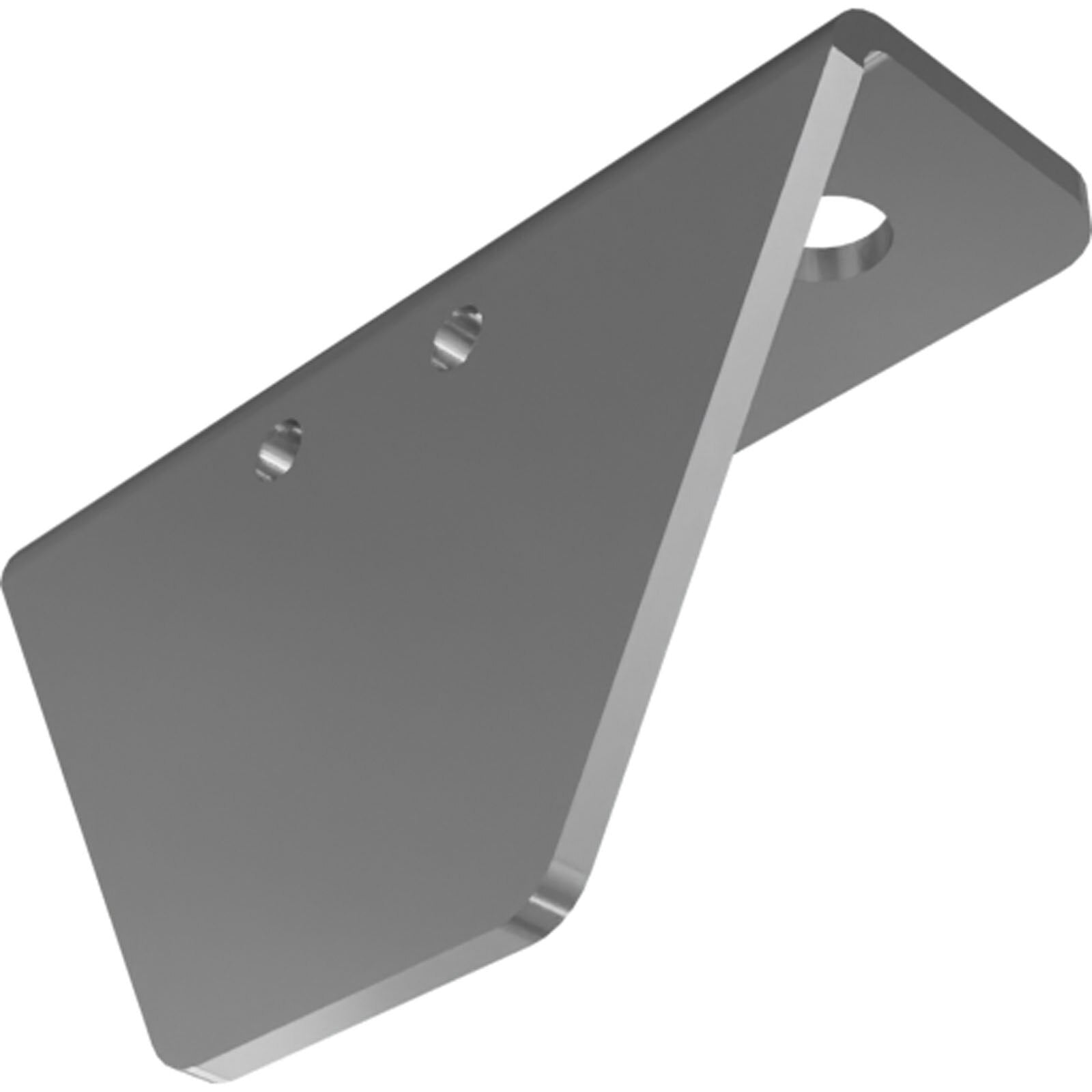 OEM Genie 1254216GT product image 4